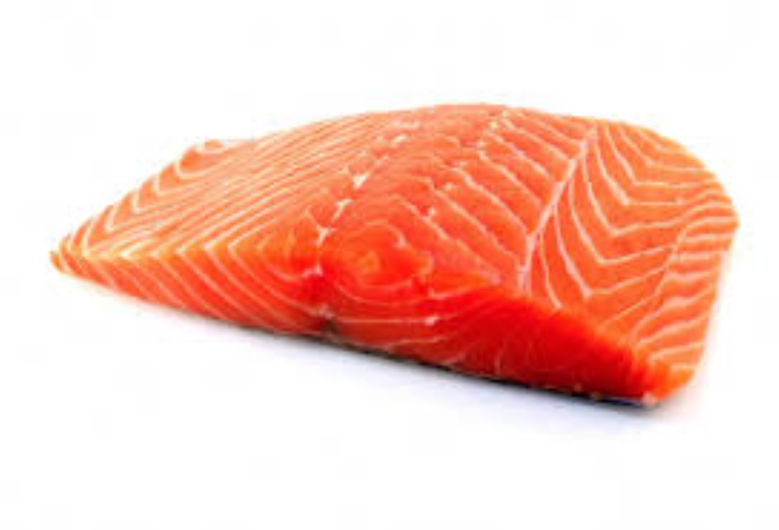 MBL SALMON FILLET